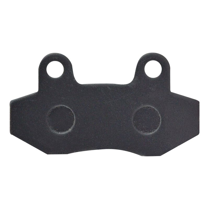 Balata De Freno Delantero 1pz Moto Rt180 F14020... image number null