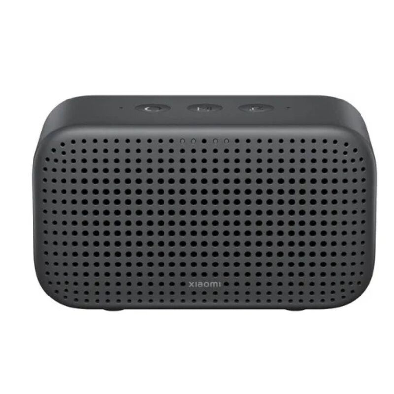 Bocina Inal&aacute;mbrica Xiaomi Smart Speaker Lite - ... image number null