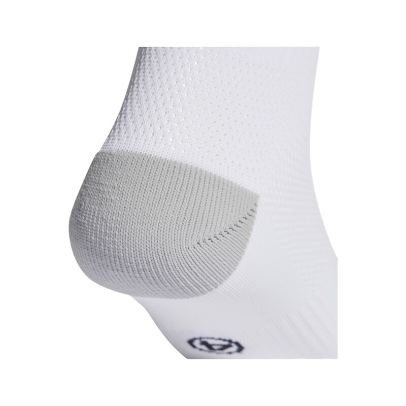 Calcetas De F&uacute;tbol Adidas Milano 23 Ib7813 image number null