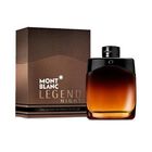 Perfume Caballero Mont Blanc Lgnd Nght 100ml
