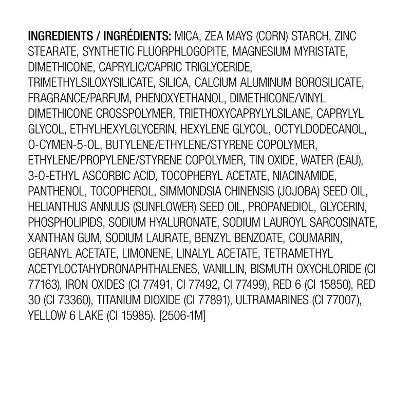 Rubor Compacto Physicians Formula Bronze Booste... image number null