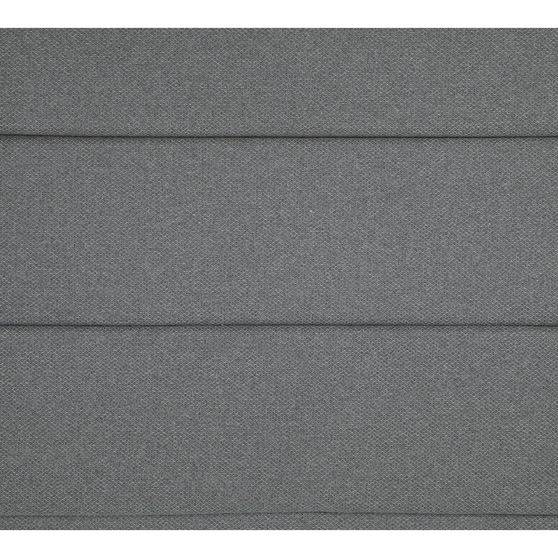 Cabecera Individual Dicasa Lugo Gris image number null