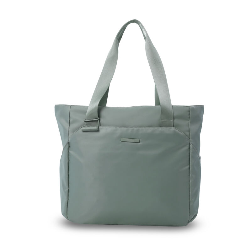Bolsa De Dama - Mujer Totto Siena Tote Shopping... image number null
