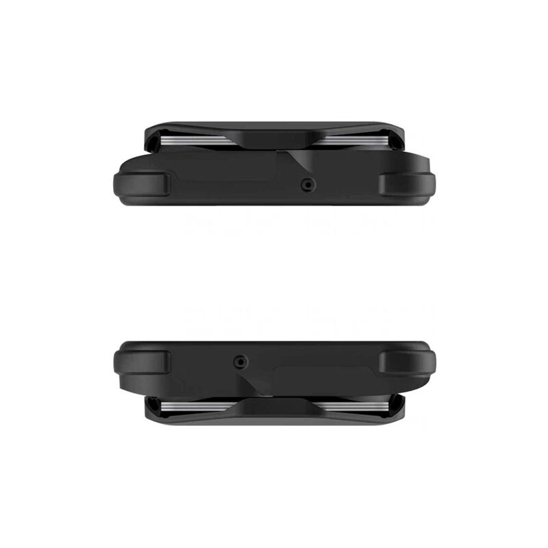 Funda Ghostek Exec Para Samsung S22 Plus Negra ... image number null