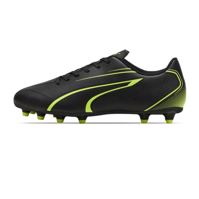Zapatos de F&uacute;tbol Puma Vitoria FG/AG 107483 03 image number null