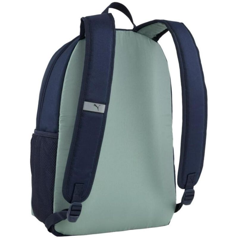 Mochila Puma Phase CB UNISEX image number null