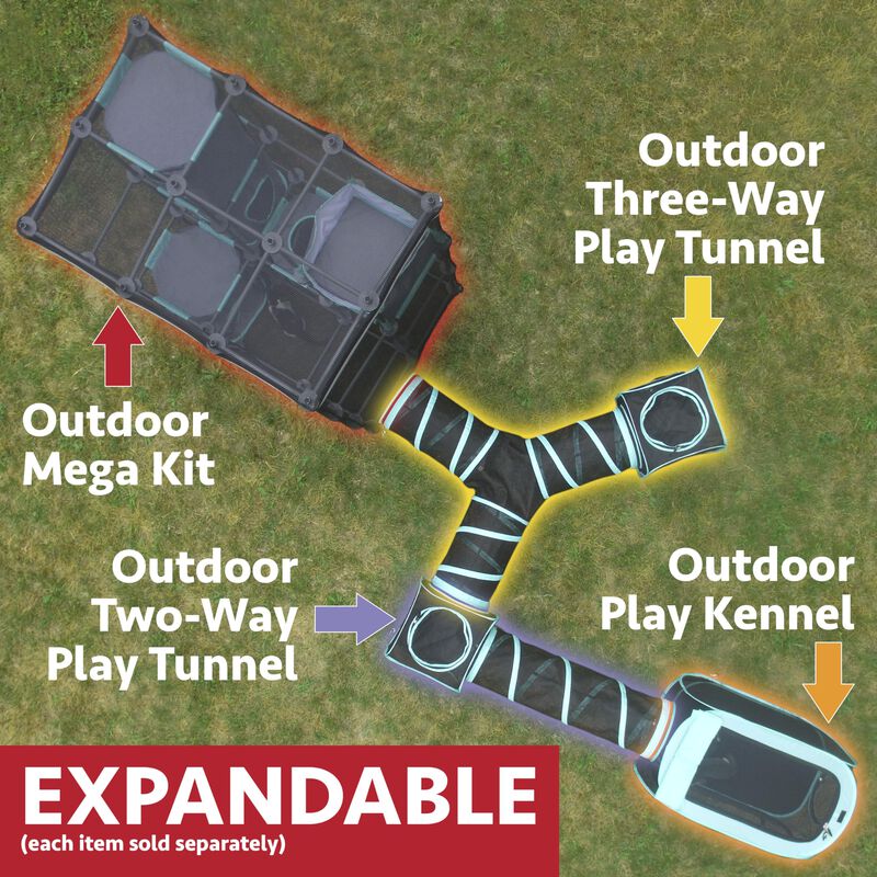 Muebles Catio Para Exteriores Y Kits De Juego P... image number null