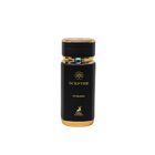 Maison Alhambra Sceptre Oceana Edp 100 Ml Para Hombre