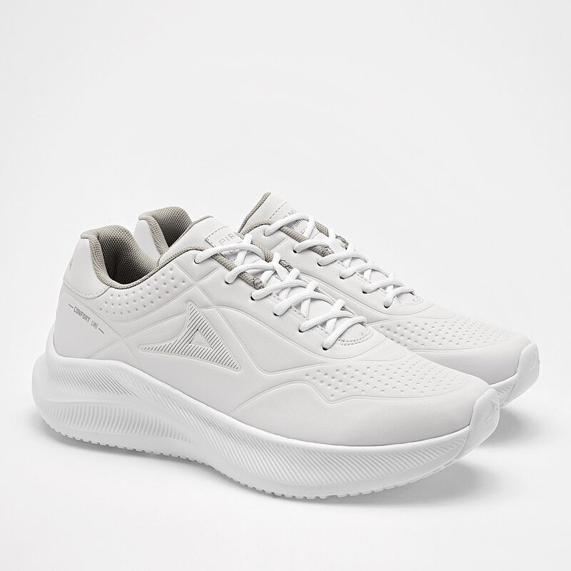 Pirma Tenis Para Mujer Blanco Cod 139490-e image number null