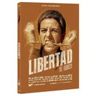 Libertad (pel&iacute;cula Y Serie) [3 Dvds]