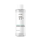 Anua Heartleaf 77 Soothing Toner 250ml_glb/eu V3