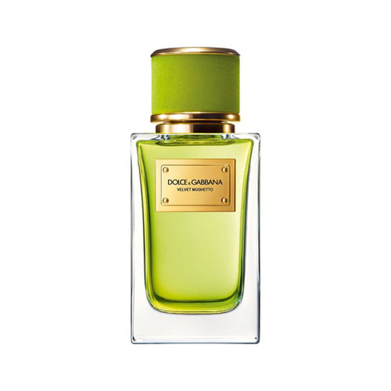 Perfume Dolce & Gabbana Velvet Mughetto Edp 100... image number null