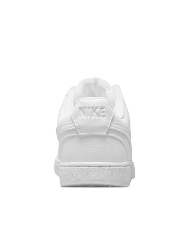 Tenis Hombre Nike Court Vision Low Blanco DH298... image number null