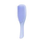 Cepillo Para Cabello Tangle Teezer, Lo Mejor Para Desenredar En H&uacute;medo Y Seco