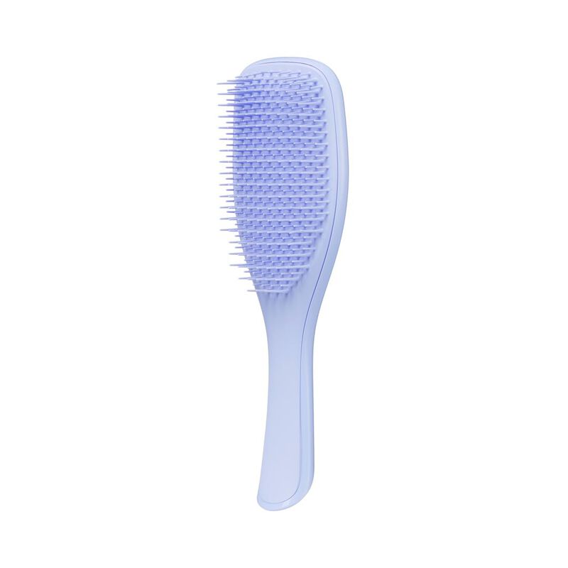 Cepillo Para Cabello Tangle Teezer, Lo Mejor Pa... image number null