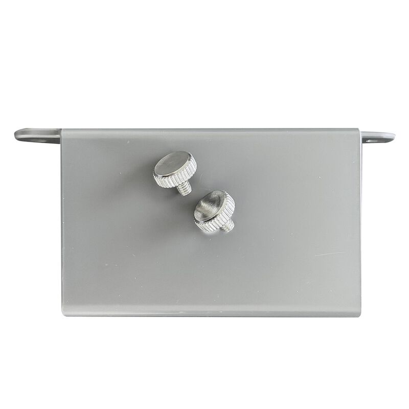 Pantalla Smart Tv Port&aacute;til Alienpro 27 Wifi Goo... image number null