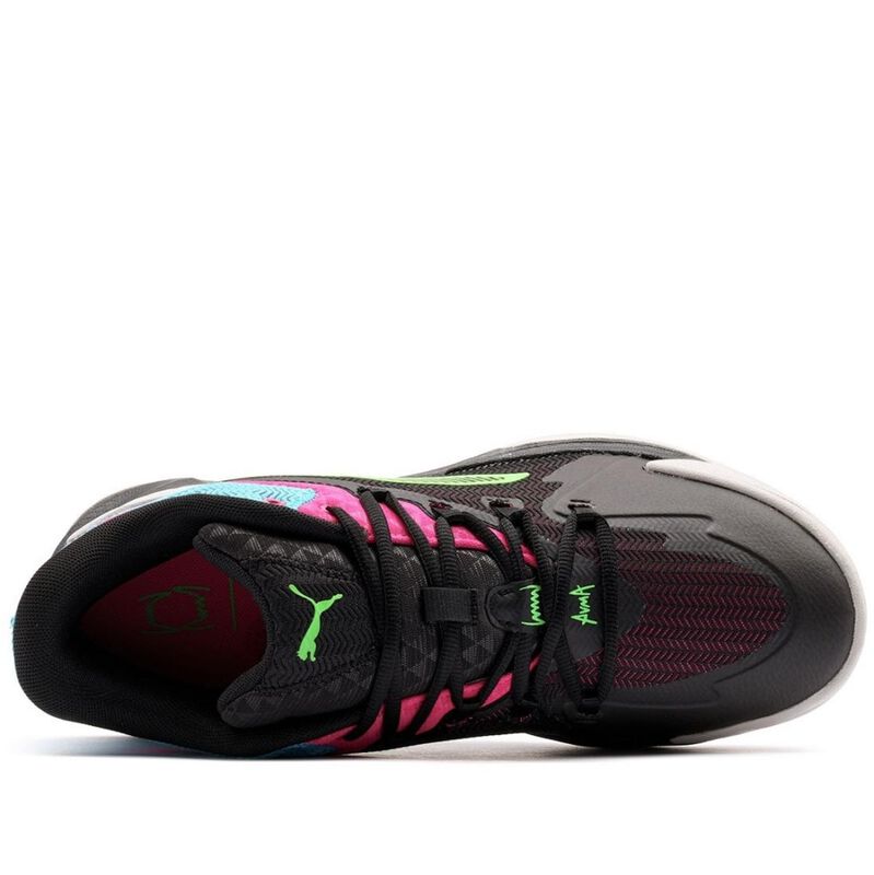 Tenis Puma Dagger Para Hombre image number null