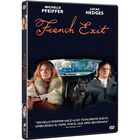 French Exit [dvd]