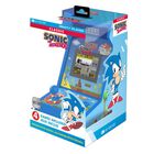 Consola Arcade My Arcade Sonic The Hedgehog Mighty Player