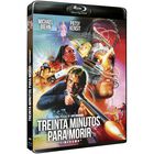 Treinta Minutos Para Morir [blu-ray] (1991) Bomba De Tiempo