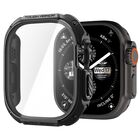 Funda Spigen Tough Armor Para Apple Watch Ultra 3/2/1