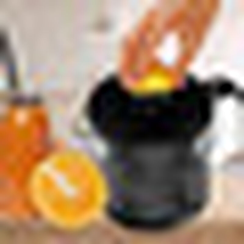 Exprimidor de Jugos Cítricos T-Fal ZP2028MX Ace... image number null