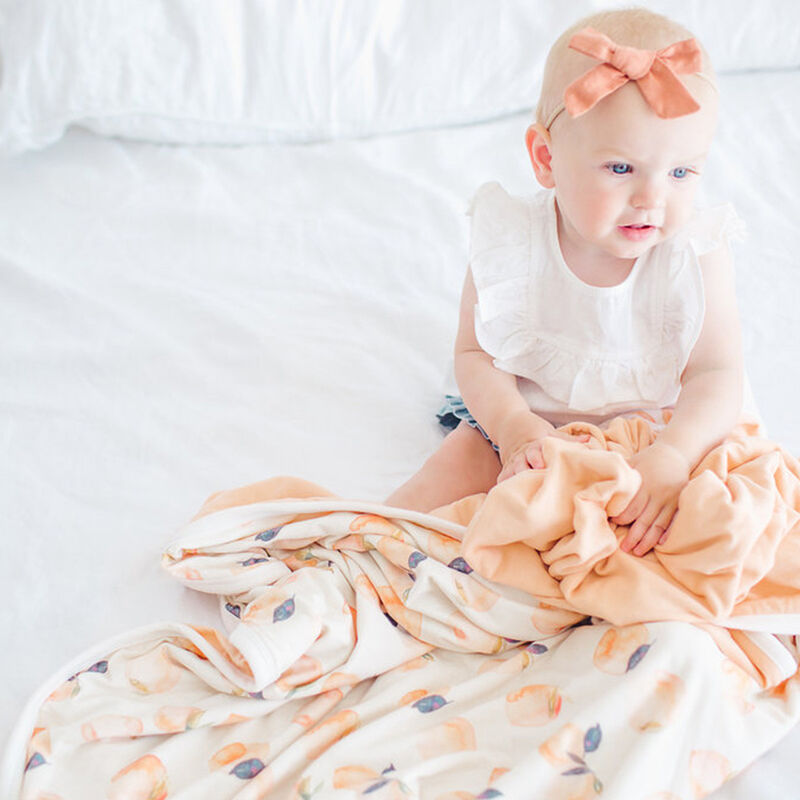 Edred&oacute;n Caroline image number null