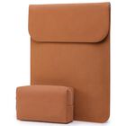 Funda Para Port&aacute;til Hyzuo Para Macbook Air/pro 13 Y iPad