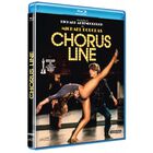 A Chorus Line [Blu-ray] (1985)