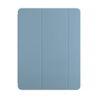 Funda Apple Smart Folio Ipad Air 6 13" M2 Azul Denim