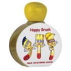 Perfume Lattafa Pride Happy Brush Eau De Parfum Para Ni&ntilde;os, 75 Ml