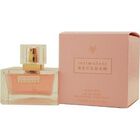 Perfume Beckham Intimately 75 Ml Eau De Toilette Para Mujer
