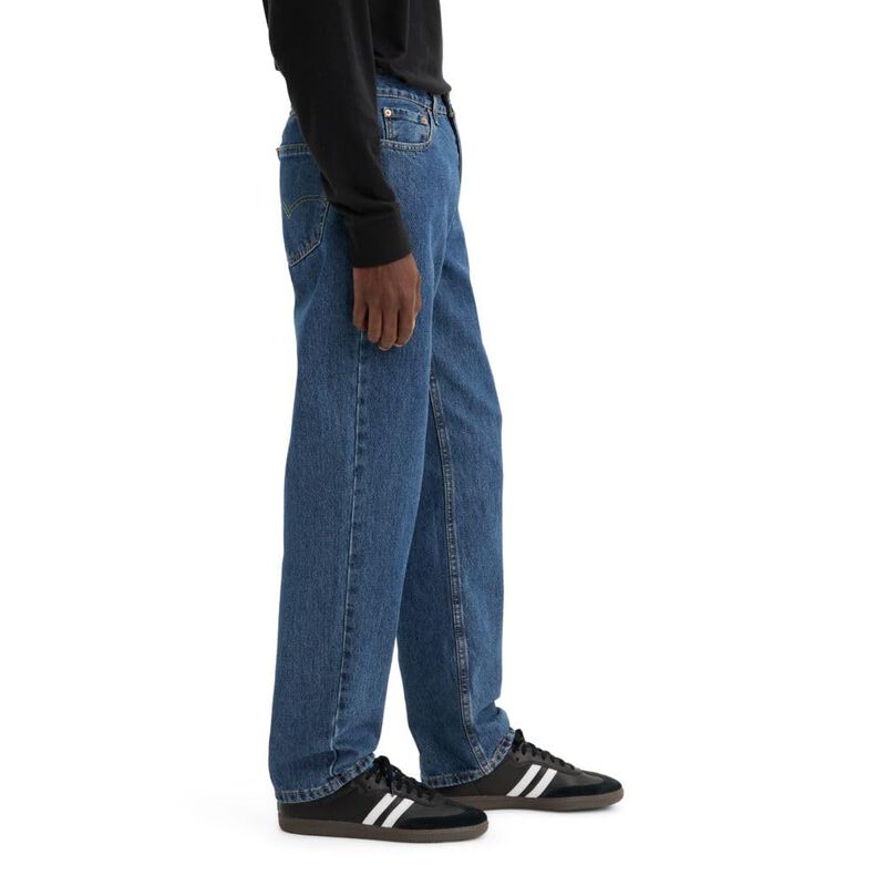 Levi's 550 Jeans de Corte Relajado image number null