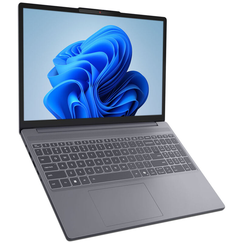 Laptop Lenovo IdeaPad Slim 3: Procesador Intel ... image number null