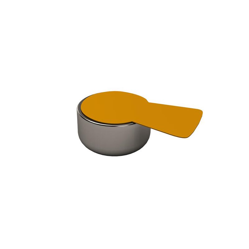 Pila Energizer Auditiva 10 Con 8 Pilas Bot&oacute;n image number null