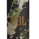 JBL Grip Squad Bocina Bluetooth Port&aacute;til Sonido JBL Dise&ntilde;o Ergon&oacute;mico