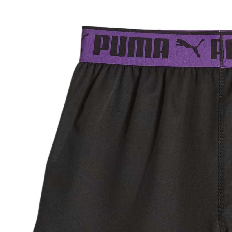 Short Puma Train Strong WVN3'' para Mujer image number null