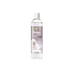 Fancy Pets Essentials Shampoo Para Pelo Blanco De Perro Con 500 Milítros