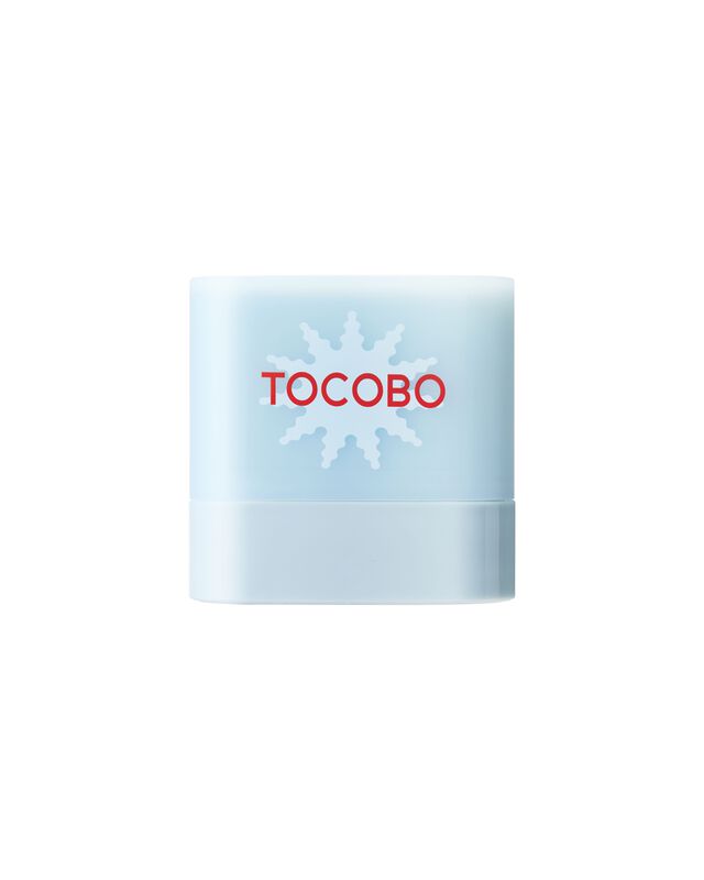 Tocobo Mini Barra Solar De Algod&oacute;n Airy 11 G image number null