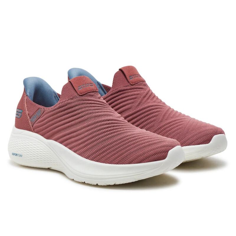 Tenis Skechers Bobs Infinity Para Mujer image number null