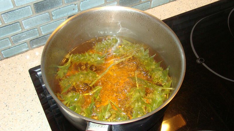 T&eacute; De Hoja Suelta Griego De Monta&ntilde;a Sparta Natu... image number null