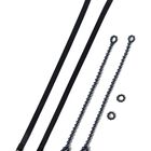 Destinos Dark Jewel Unitalla