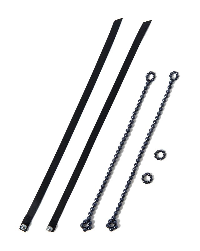 Destinos Dark Jewel Unitalla image number null