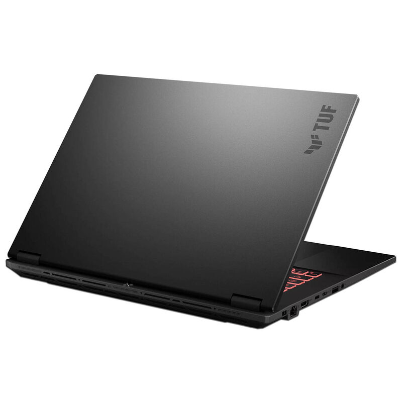 Laptop Gamer Asus Tuf Gaming A18: Procesador Am... image number null