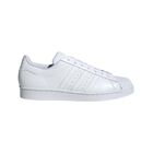 Tenis Adidas para Hombre SuperStar