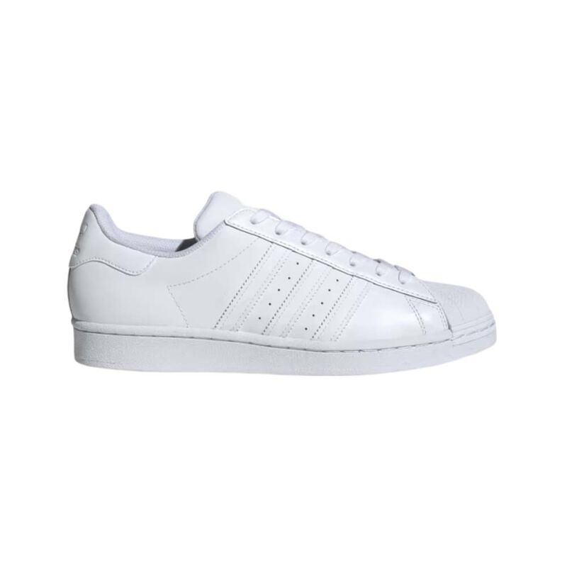 Tenis Adidas para Hombre SuperStar image number null