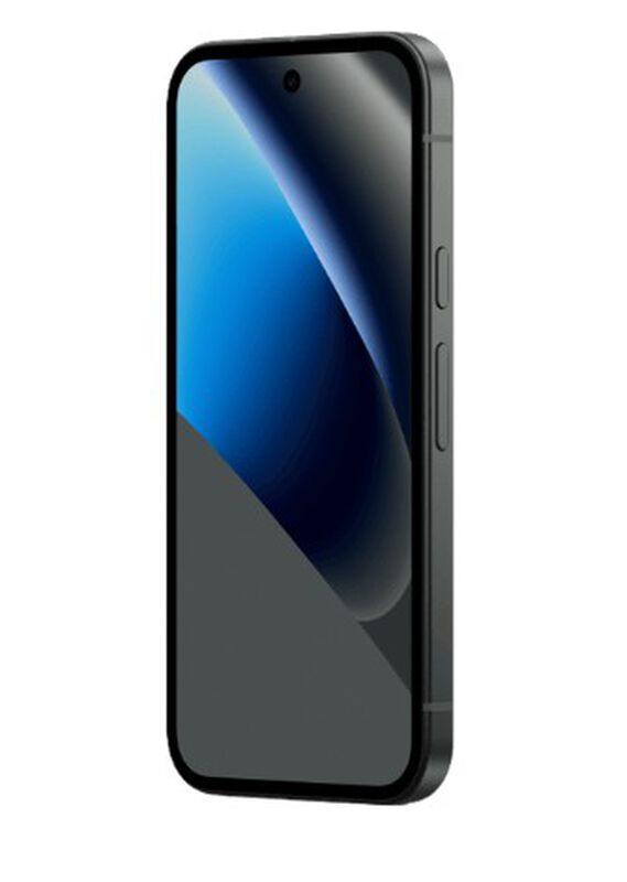 Google Pixel 10a 128GB 8GB RAM 5G Negro image number null