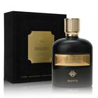 Perfume A Center Ris Angelique 100 ml Eau De Parfum
