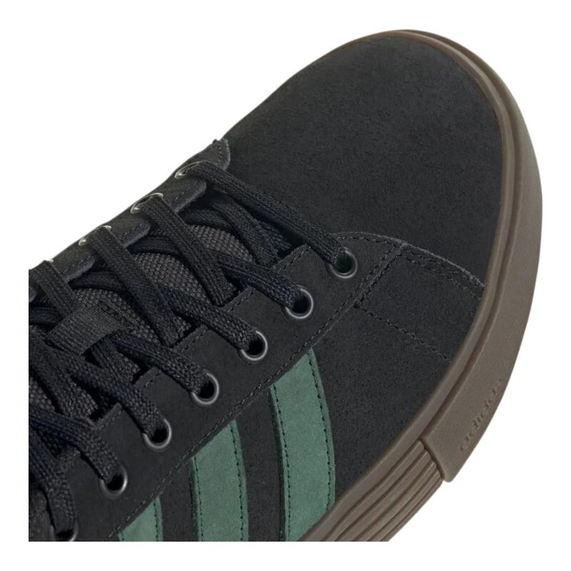 Tenis Adidas Daily 4.0 Unisex image number null