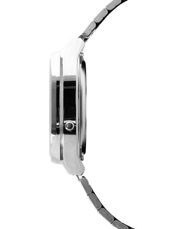 Reloj Casio Vintage A140we-2acf image number null
